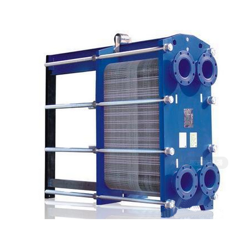 BR1.3板式換熱器